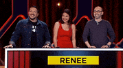 tbsnetwork hot spicy tbs sweaty GIF