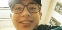2Pm GIF