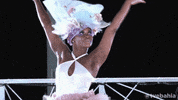 Carnaval Salvador GIF by TVE Bahia