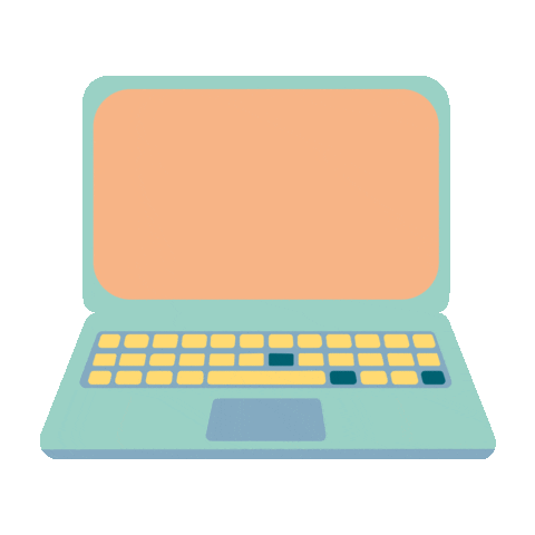 Working Work From Home Sticker by WISE
