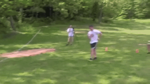 big cat kfc GIF by Barstool Sports