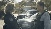 Swat Cbs GIF by CBS