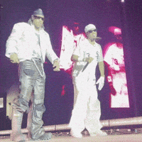 Metroboomin Typeshit GIF by Respective