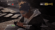 likes love GIF by Anabel Magazine