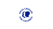Logo Motion Sticker by WHAScrusade