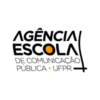 Agência Escola Ufpr Sticker by UFPR TV