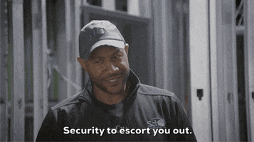 Lamh GIF by OWN: Oprah Winfrey Network