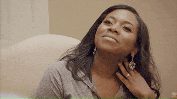 Lamh GIF by OWN: Oprah Winfrey Network