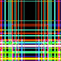 animation design GIF by Thomas L Ricci