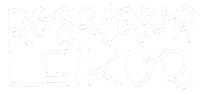Krot Fotbolti Sticker