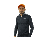 Happy Fun Sticker by Viessmann Sport