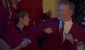hotel du loone hdl GIF by Brat