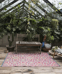 GIF by Coolhuntermx