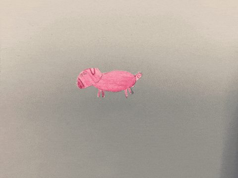 Inhethartvanhethout GIF by Kunstkwartier