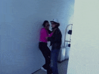 What I Want GIF by MUNA