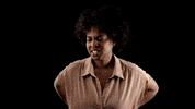 Women Throw Up GIF by BDHCollective