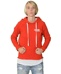 drive yes Sticker by Fischer Academy