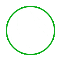 Check Ok Sticker by RainToMe