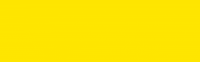 Estados Unidos Travel GIF by WETAG