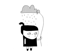 csak csak GIF