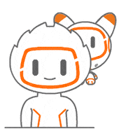 Ok Sticker by Sungrow