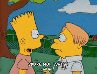 season 2 GIF