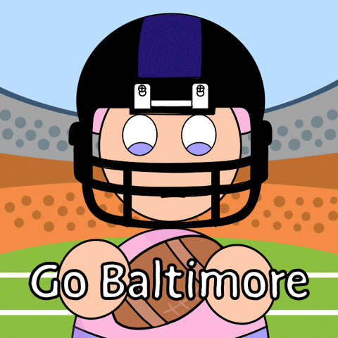 Lets Go Dance GIF by Fatman