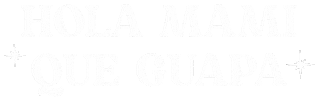 Insulaiubirii Sticker