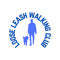 luvak9  Sticker