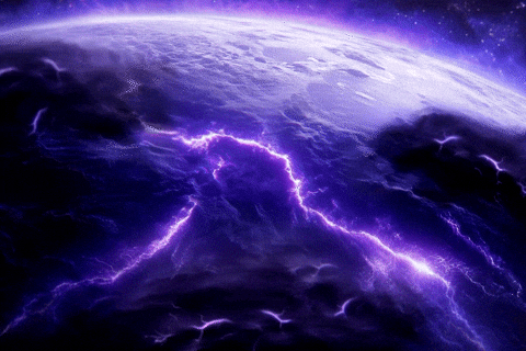 Loaded Lions GIF by Crypto.com