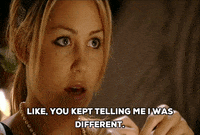1x04 GIF by The Hills