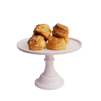 Sticker by CoffeeliciousNederland