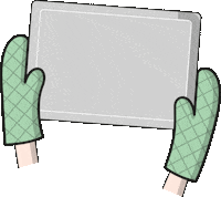 Sticker by CoffeeliciousNederland