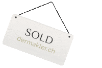 dermakler dermakler Sticker