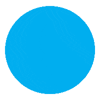 World Childrens Day For Every Child Sticker by UNICEF