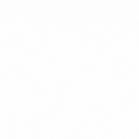 Library Storytime GIF by HarrisCountyPL