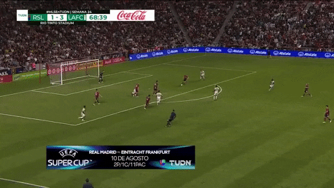 highansol93 giphyupload GIF