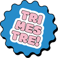 Fun Work Sticker