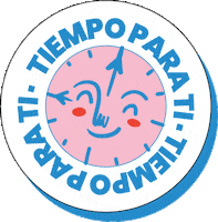 Fun Work Sticker