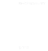 Cruelty Free System Sticker by SEYTÚ