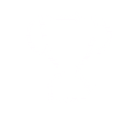 Wdcd2022 Sticker by Estudio Red