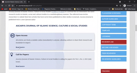 jagoketik giphyupload GIF