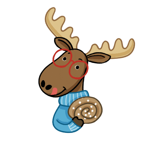 Sweden Norway Sticker