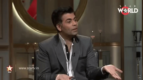 giphydvr india bollywood indian kwk GIF