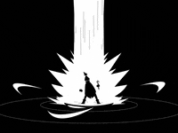 Cheeze_Wizards fun animation cartoon illustration GIF