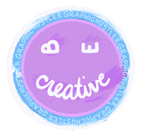 Smiley Face Smile Sticker