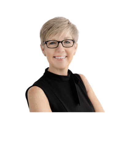 Elizabeth Galmarini Sticker by Enas Latif Team