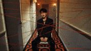 Skz Venom GIF by Stray Kids