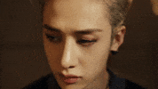 Skz Venom GIF by Stray Kids