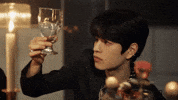 Skz Venom GIF by Stray Kids